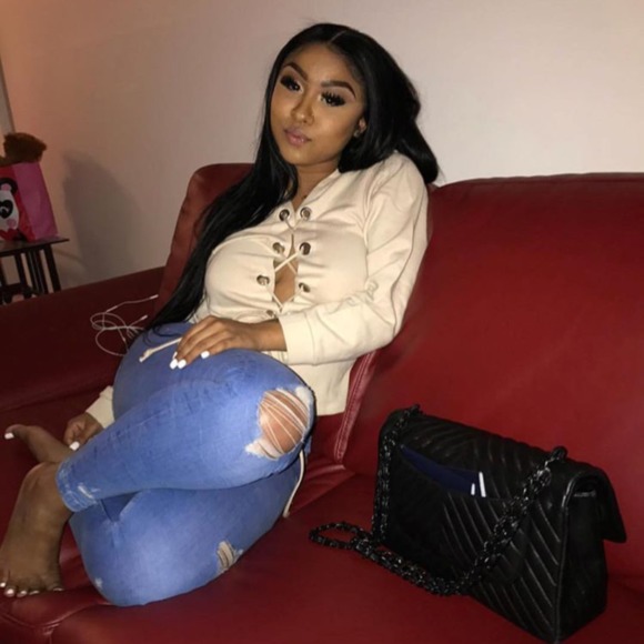 ari_chicago